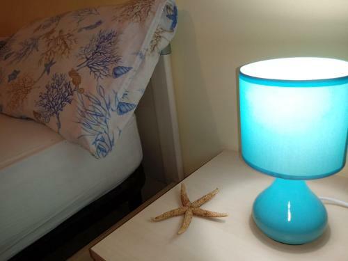 Attico Con Terrazza Fronte Mare