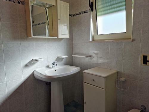 Apartamento Casa Basiliani - Torre San Giovanni