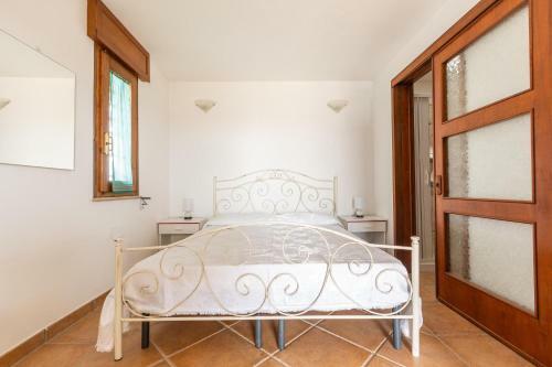 Apartamento Casa Apollo By Barbarhouse
