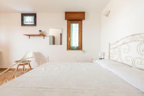 Apartamento Casa Apollo By Barbarhouse