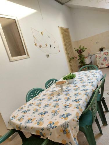 Casa Vacanza Lia