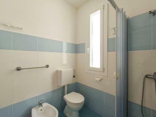 Apartamento La Casa Di Rossana