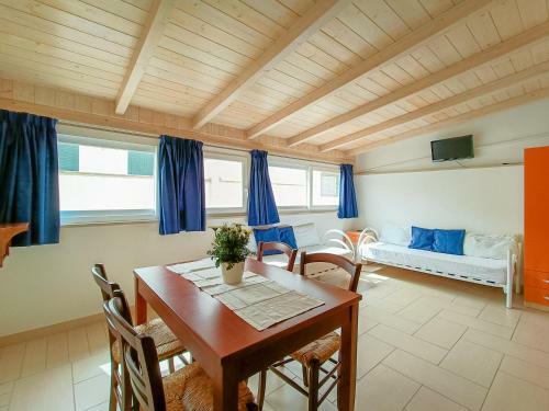 Apartamento La Casa Di Rossana