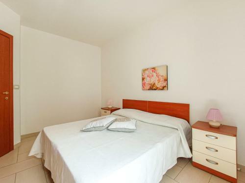 Apartamento La Casa Di Rossana