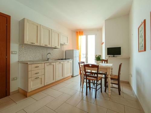 Apartamento La Casa Di Rossana