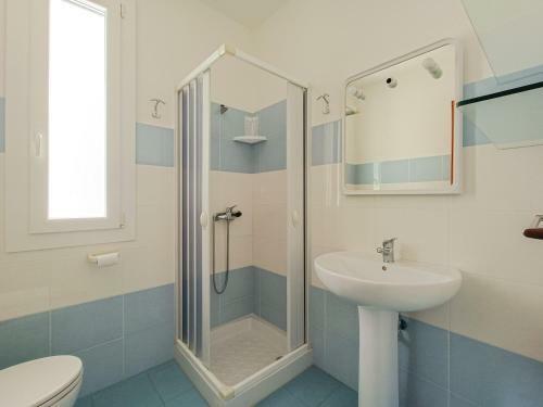 Apartamento La Casa Di Rossana