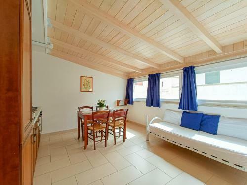 Apartamento La Casa Di Rossana