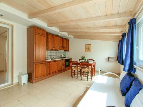 Apartamento La Casa Di Rossana