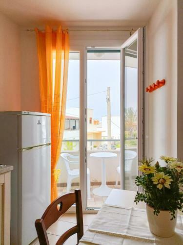 Apartamento La Casa Di Rossana