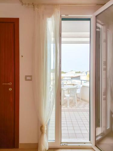 Apartamento La Casa Di Rossana