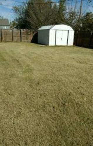 4 Bed Cozy Cowboy Home-weekly Rates! 2 Mi To Post
