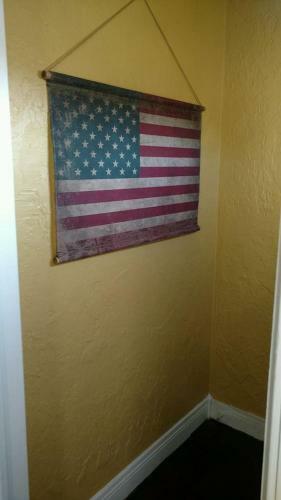 4 Bed Cozy Cowboy Home-weekly Rates! 2 Mi To Post