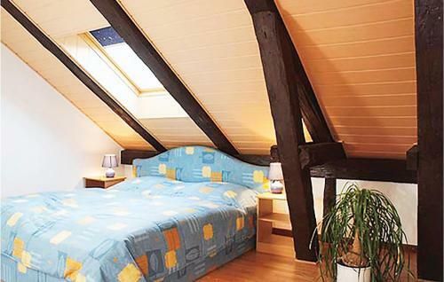 Herrenhaus Mit Pool