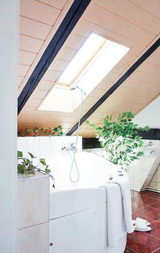 Herrenhaus Mit Pool