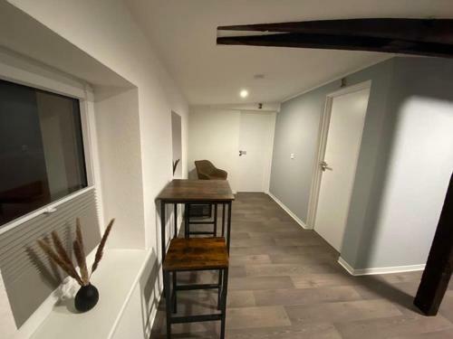 Apartamento Pension Hilges Im Herzen Der Altstadt