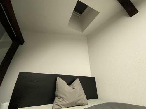 Apartamento Pension Hilges Im Herzen Der Altstadt