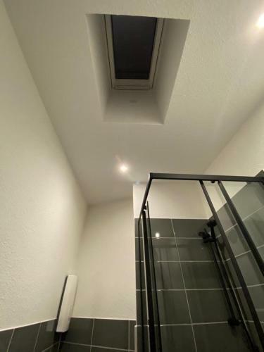 Apartamento Pension Hilges Im Herzen Der Altstadt