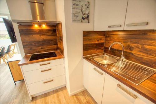 Apartamento Ferienwohnung-n-2-4-0n0204
