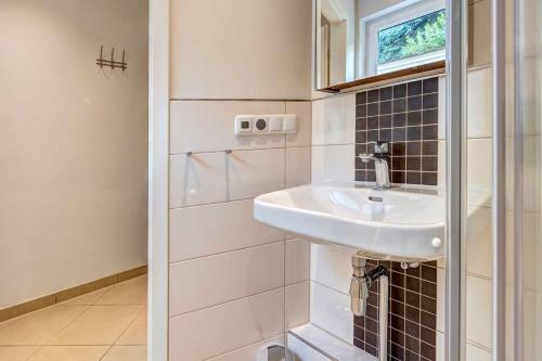 Apartamento Ferienwohnung Sellin 1