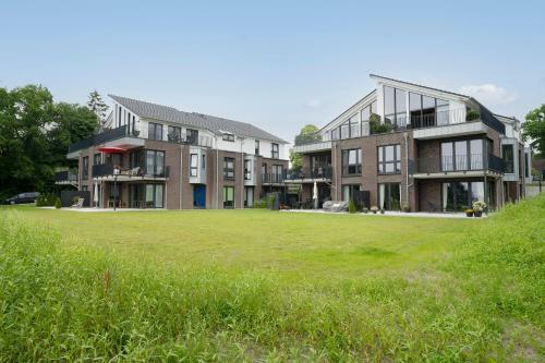 Apartamento Beyond The Sea