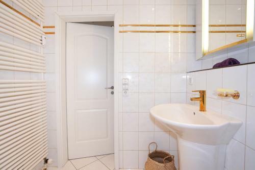 Apartamento Penthouse "hygge"