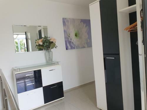 Apartamento Sch�ne Ferienwohnung Bodenseeregion