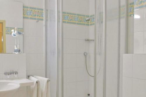 Apartamento Seehof Seehof 31