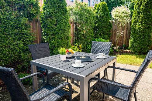 Apartamento Sonnenhof 04