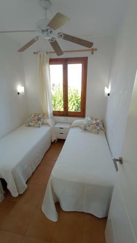 Apartamento Costa Arenal 112