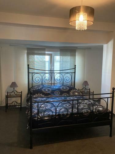 Apartamento Erstbezug Nach Sanierung! Moderne Eigentumswohnung