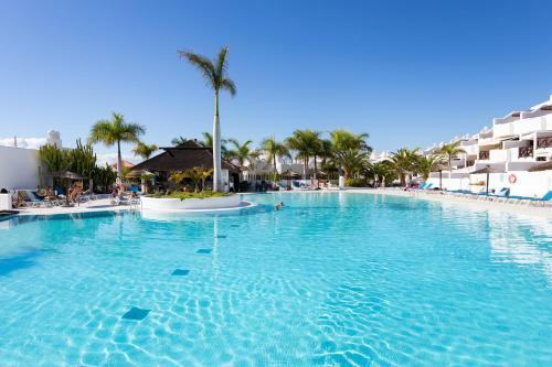Apartamento Ocean Vista Terrace Duplex, Heated Pool, Sleep 6