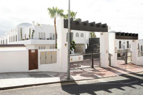 Apartamento Ocean Vista Terrace Duplex, Heated Pool, Sleep 6