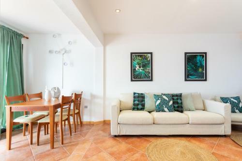 Apartamento Ocean Vista Terrace Duplex, Heated Pool, Sleep 6
