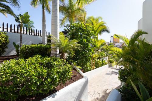 Apartamento Ocean Vista Terrace Duplex, Heated Pool, Sleep 6