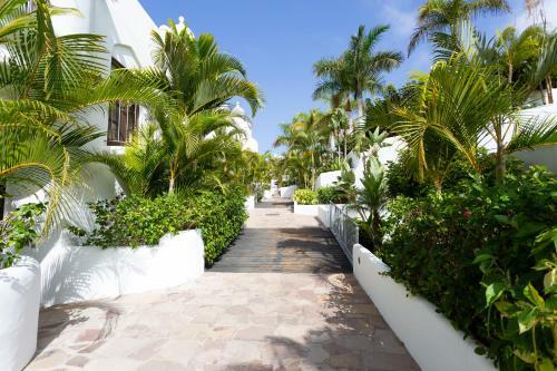 Apartamento Ocean Vista Terrace Duplex, Heated Pool, Sleep 6