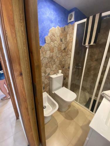 Precioso Apartamento Con 2 Piscinas.