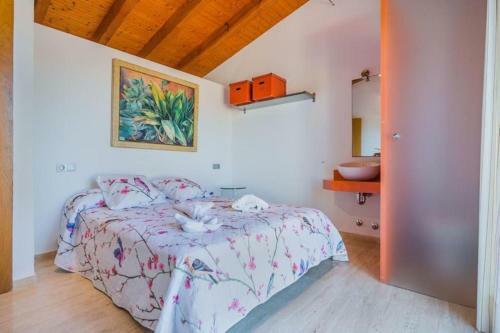 Apartamento Mallorca-fernab Vom Ballermann!!!