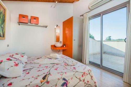 Apartamento Mallorca-fernab Vom Ballermann!!!