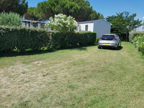 Lac Des R�ves - Proche Mer, Piscine, Commerces