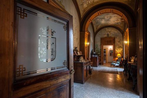 Bed & Breakfast Dimora Del Prete Di Belmonte