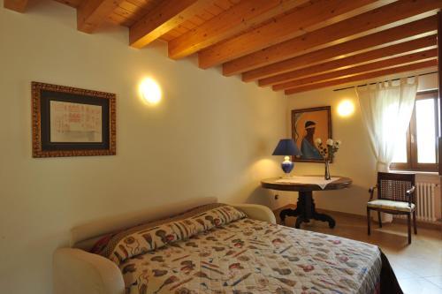 Apartamento La Corte Dei Limoni