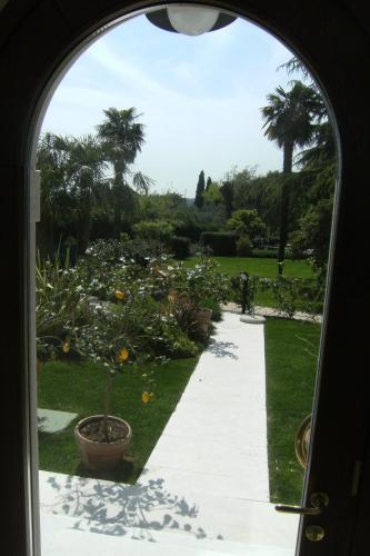 Apartamento La Corte Dei Limoni