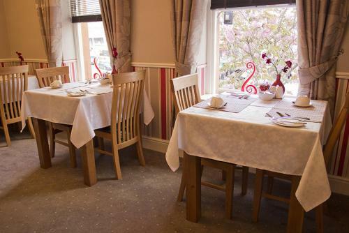 Creedons Traditional Irish Welcome Inn B&B