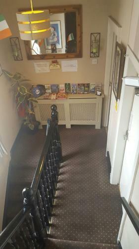 Creedons Traditional Irish Welcome Inn B&B