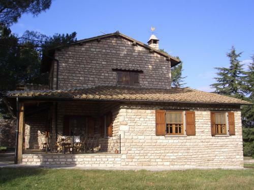 La Quiete