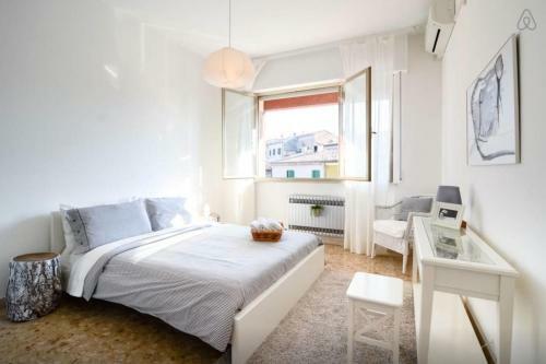 Casa Vacanze Via Marconi