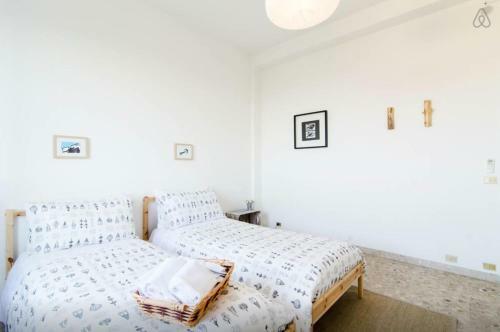 Casa Vacanze Via Marconi