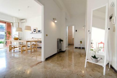 Casa Vacanze Via Marconi