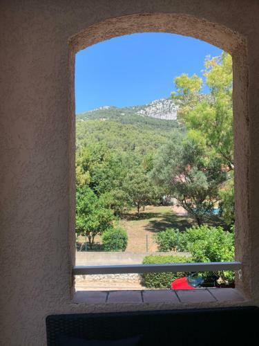 Apartamento Bel Appart La Valette Du Var