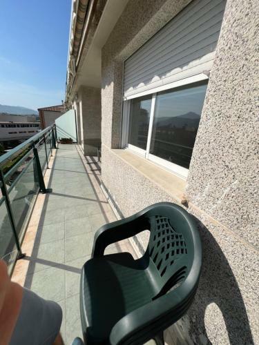 Precioso Apartamento Playa De Gandia Con Piscina